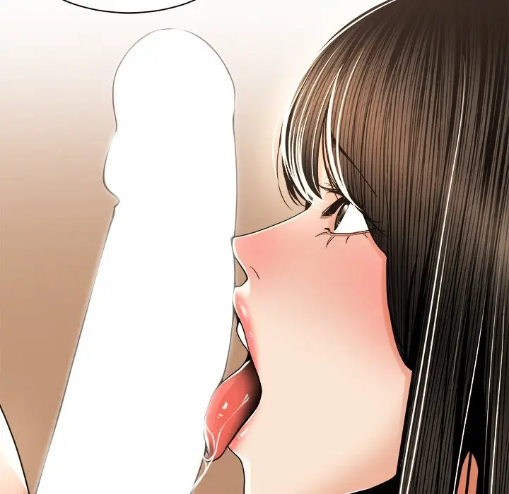 image-komik-salamander-chapter-29-24/126