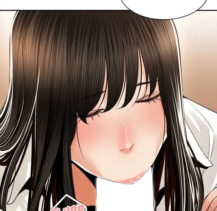 image-komik-salamander-chapter-29-26/126