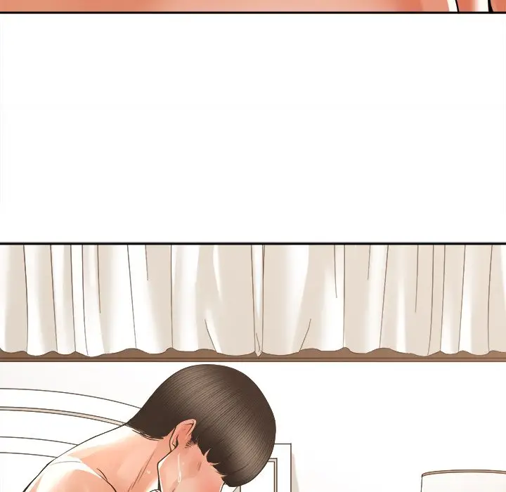 image-komik-salamander-chapter-29-29/126