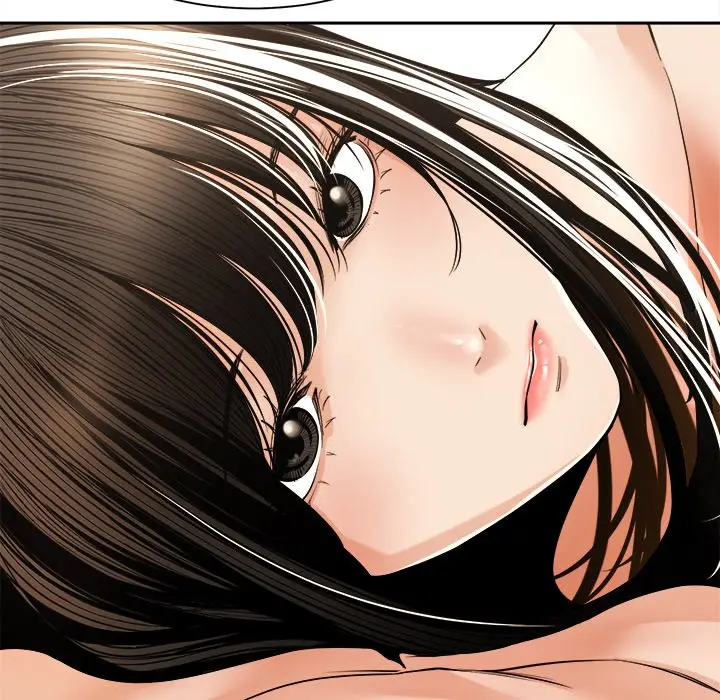 image-komik-salamander-chapter-29-38/126