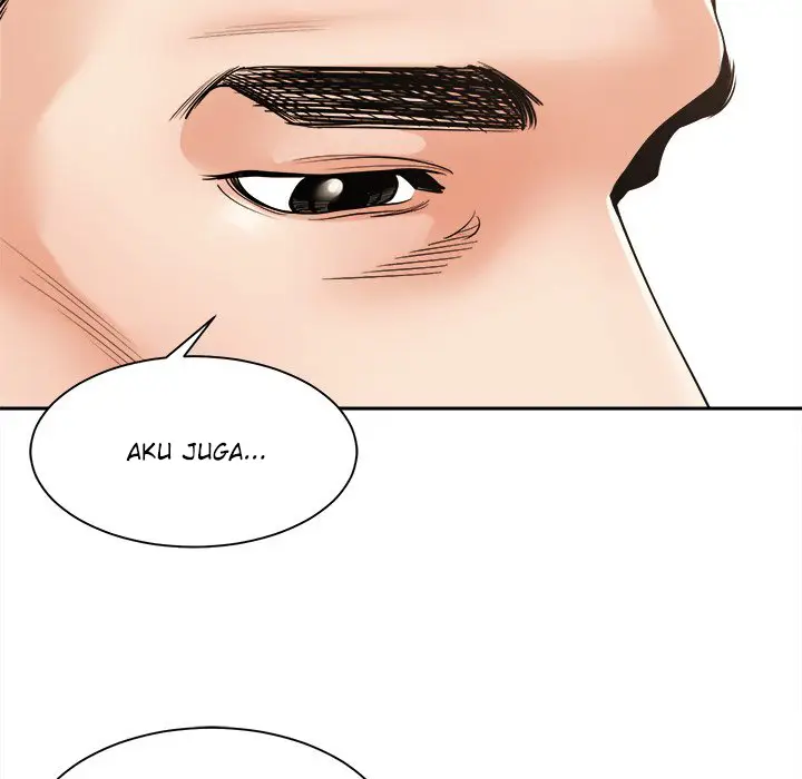 image-komik-salamander-chapter-29-41/126