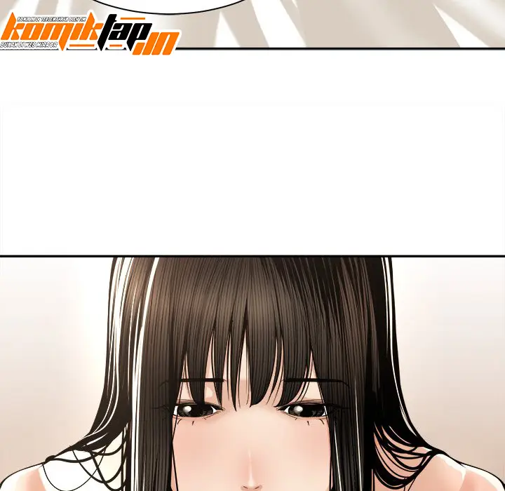 image-komik-salamander-chapter-29-48/126