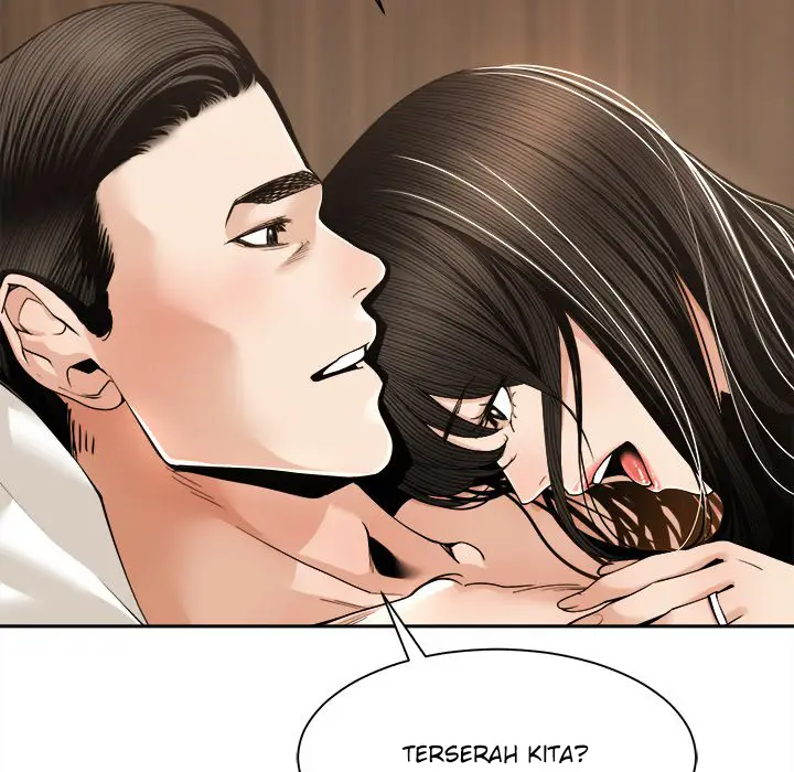 image-komik-salamander-chapter-29-52/126