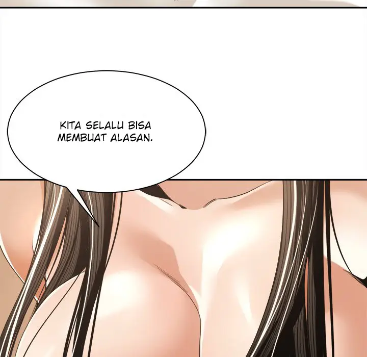 image-komik-salamander-chapter-29-54/126