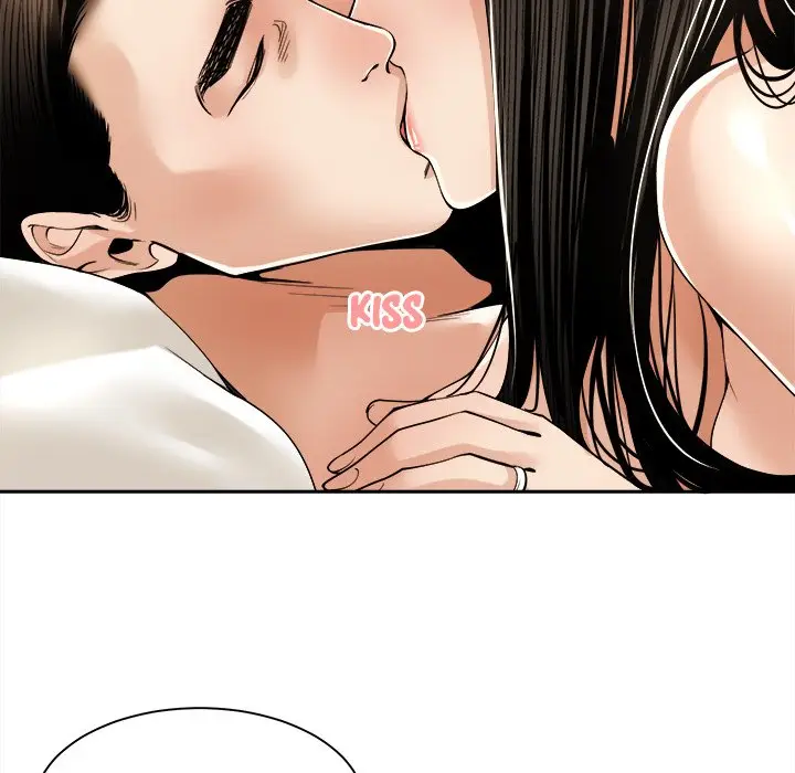 image-komik-salamander-chapter-29-59/126