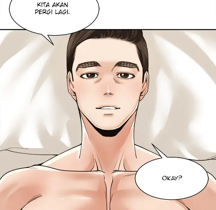 image-komik-salamander-chapter-29-60/126