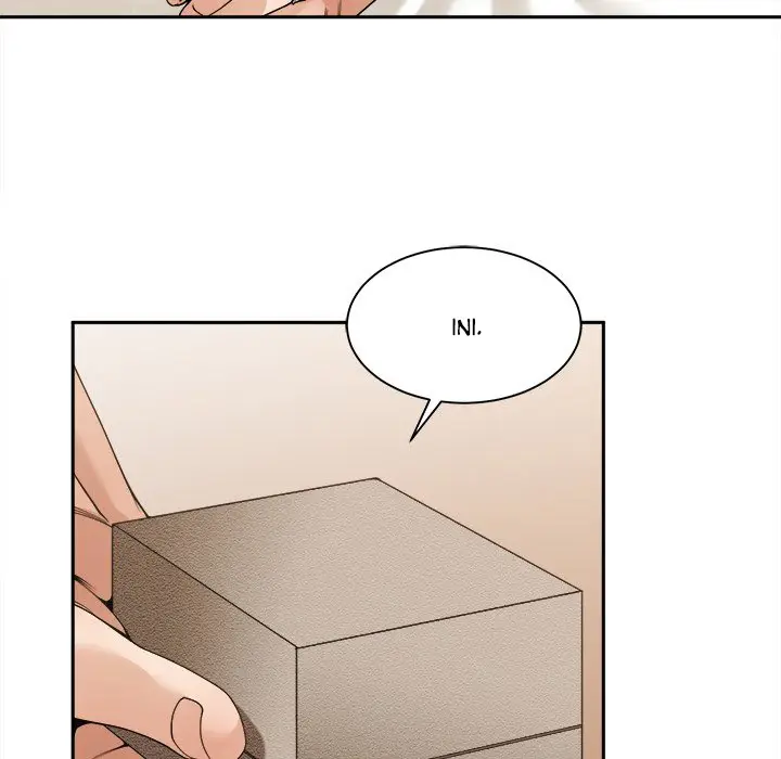 image-komik-salamander-chapter-29-64/126