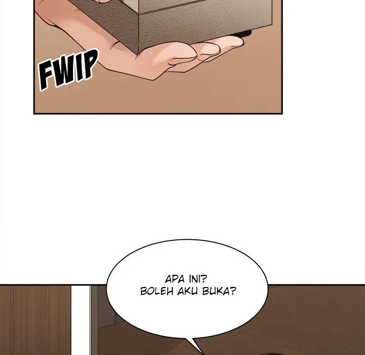 image-komik-salamander-chapter-29-65/126