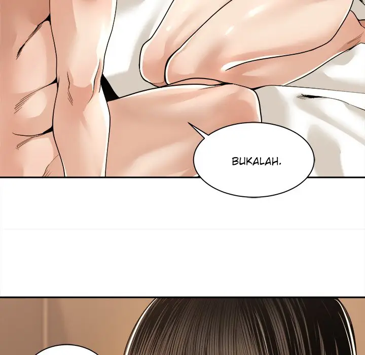 image-komik-salamander-chapter-29-67/126