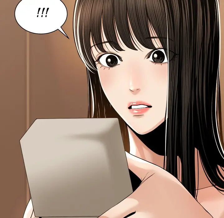 image-komik-salamander-chapter-29-68/126