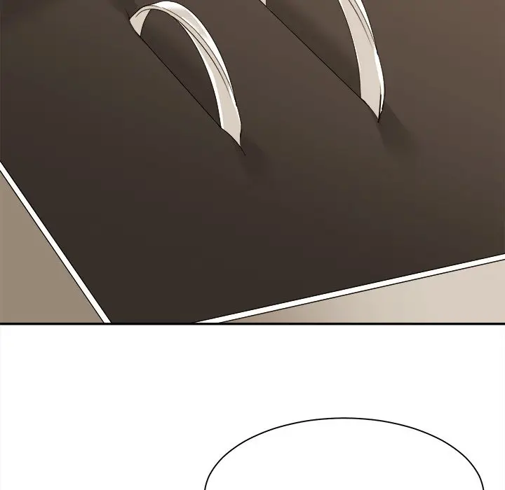 image-komik-salamander-chapter-29-70/126