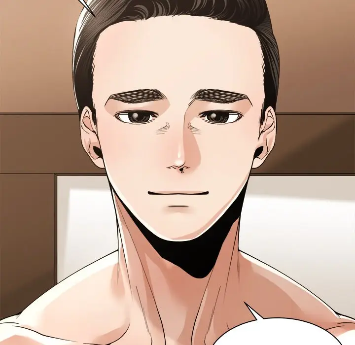 image-komik-salamander-chapter-29-75/126