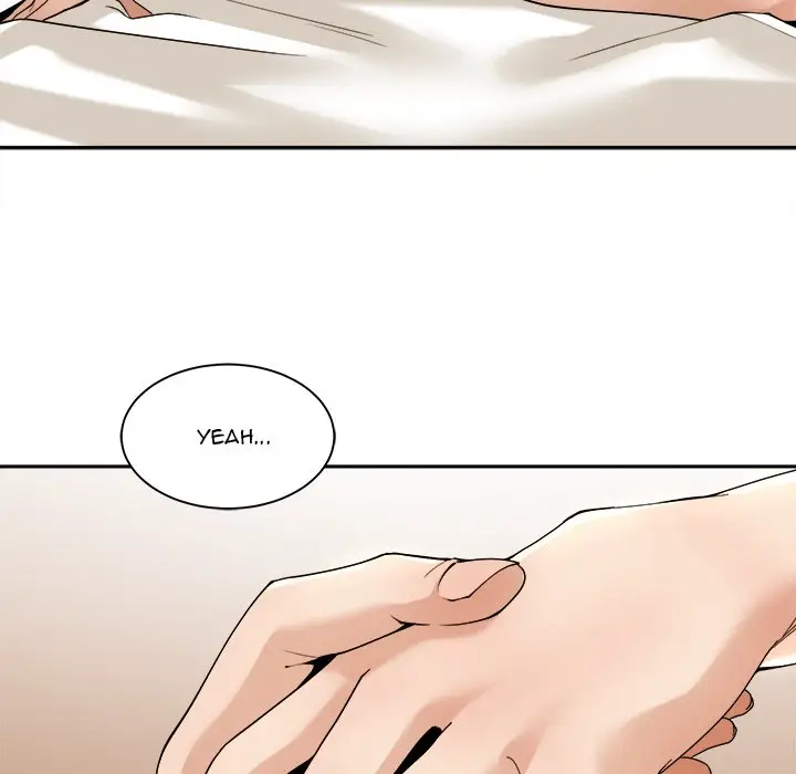 image-komik-salamander-chapter-29-78/126