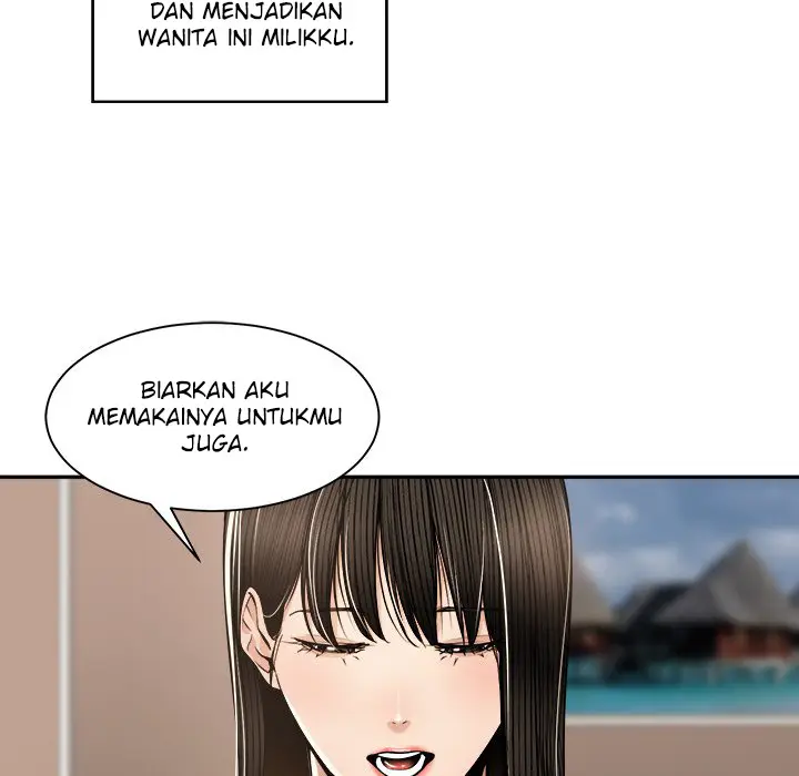 image-komik-salamander-chapter-29-82/126