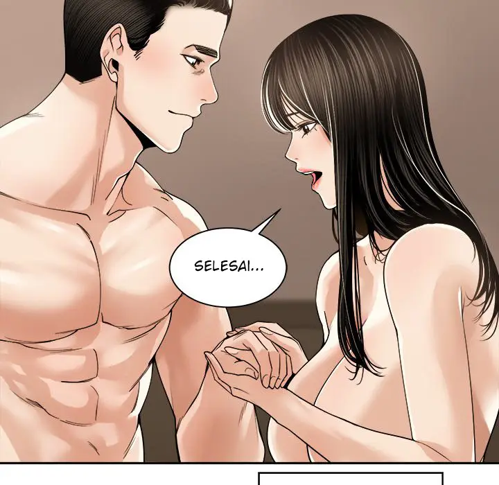 image-komik-salamander-chapter-29-85/126