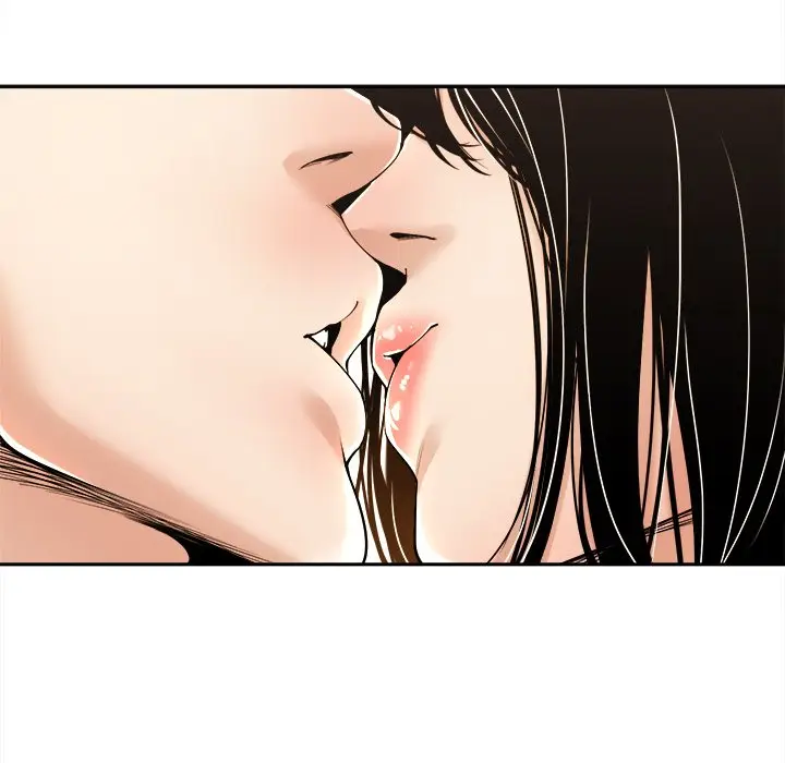 image-komik-salamander-chapter-29-88/126