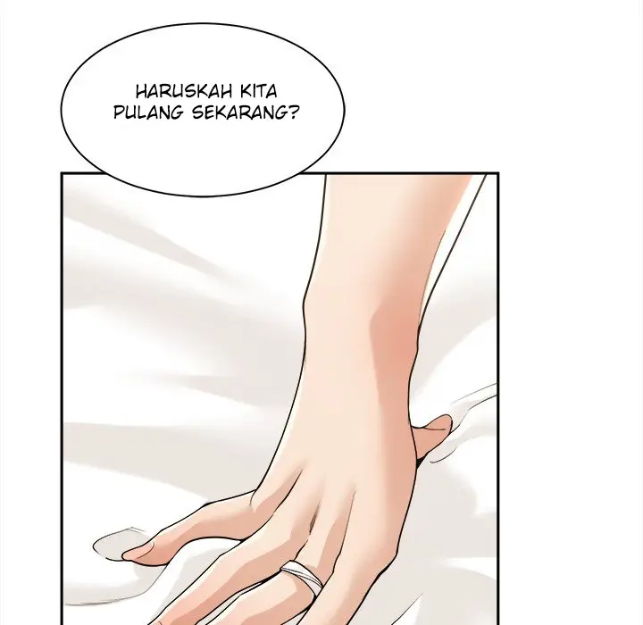 image-komik-salamander-chapter-29-89/126