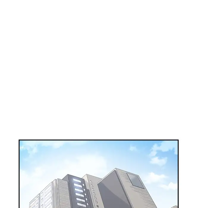 image-komik-salamander-chapter-29-91/126