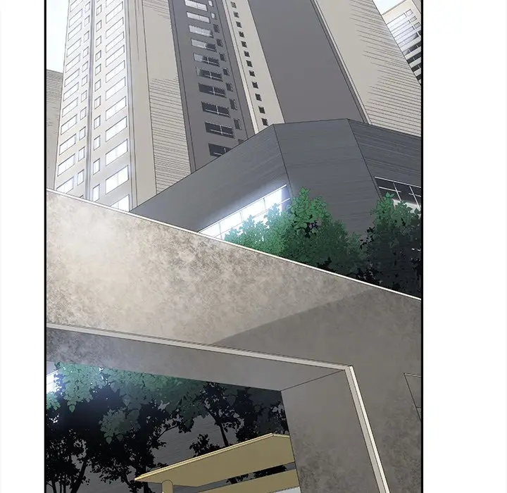 image-komik-salamander-chapter-29-92/126