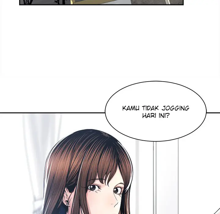 image-komik-salamander-chapter-29-93/126