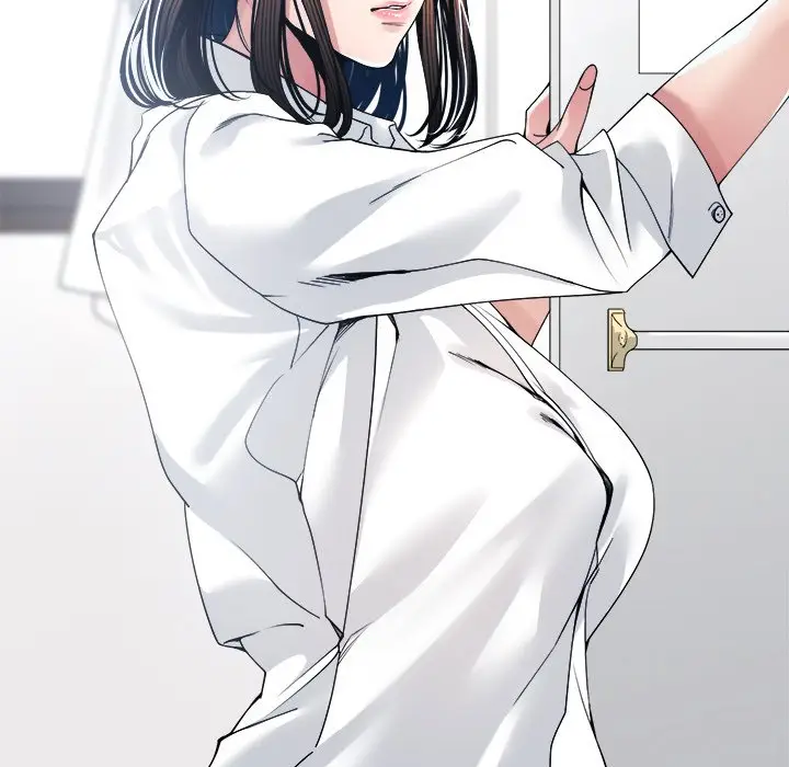 image-komik-salamander-chapter-29-94/126