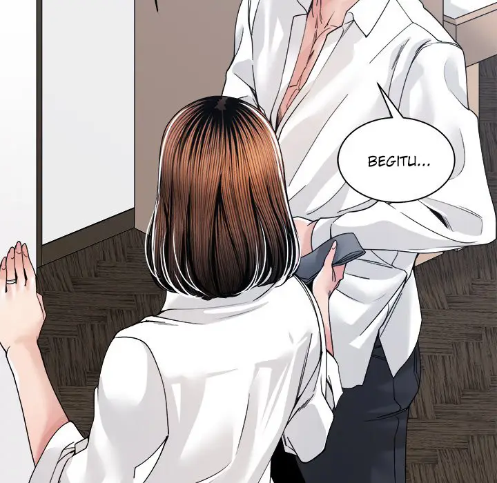 image-komik-salamander-chapter-29-96/126