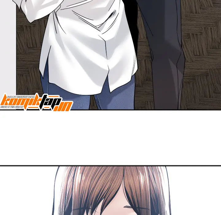 image-komik-salamander-chapter-29-97/126