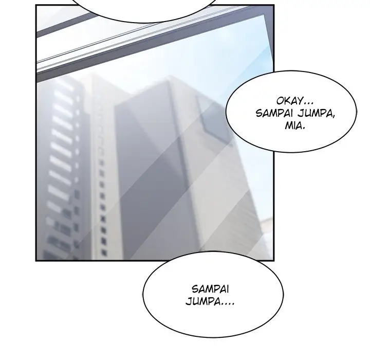 image-komik-salamander-chapter-29-101/126