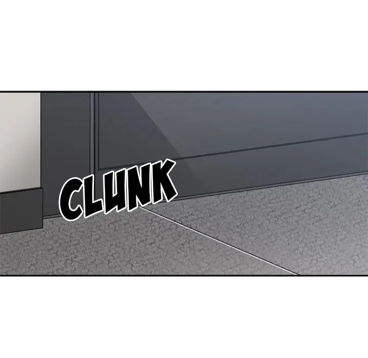 image-komik-salamander-chapter-29-102/126