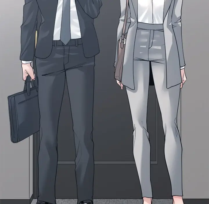 image-komik-salamander-chapter-29-104/126