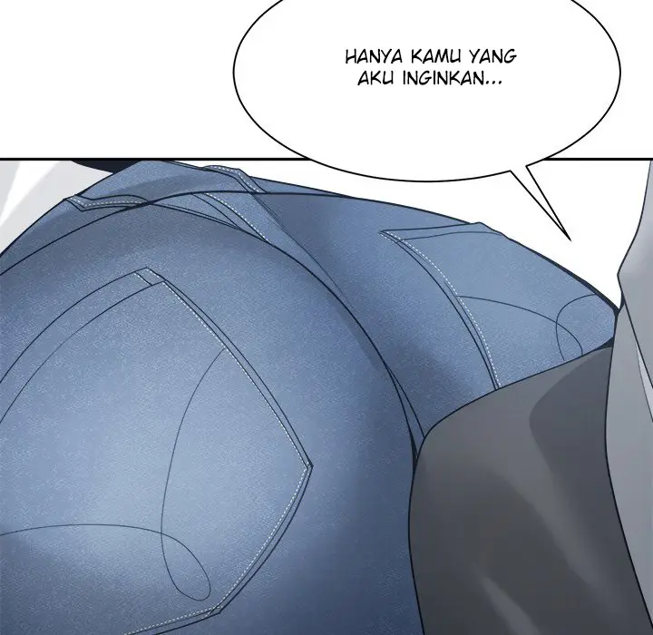 image-komik-salamander-chapter-29-115/126