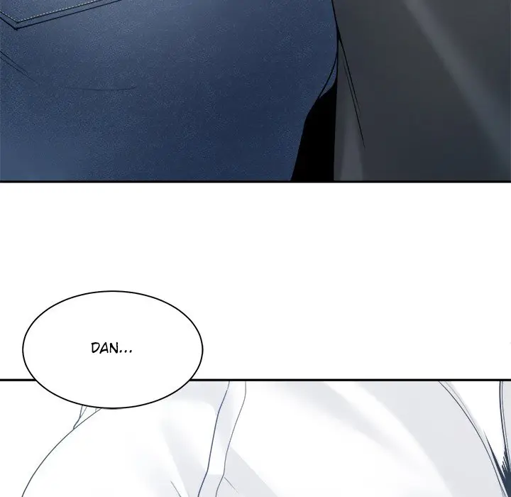 image-komik-salamander-chapter-29-116/126