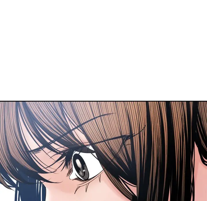 image-komik-salamander-chapter-29-119/126