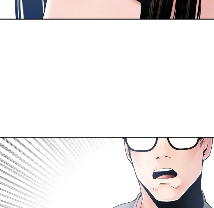 image-komik-salamander-chapter-29-120/126