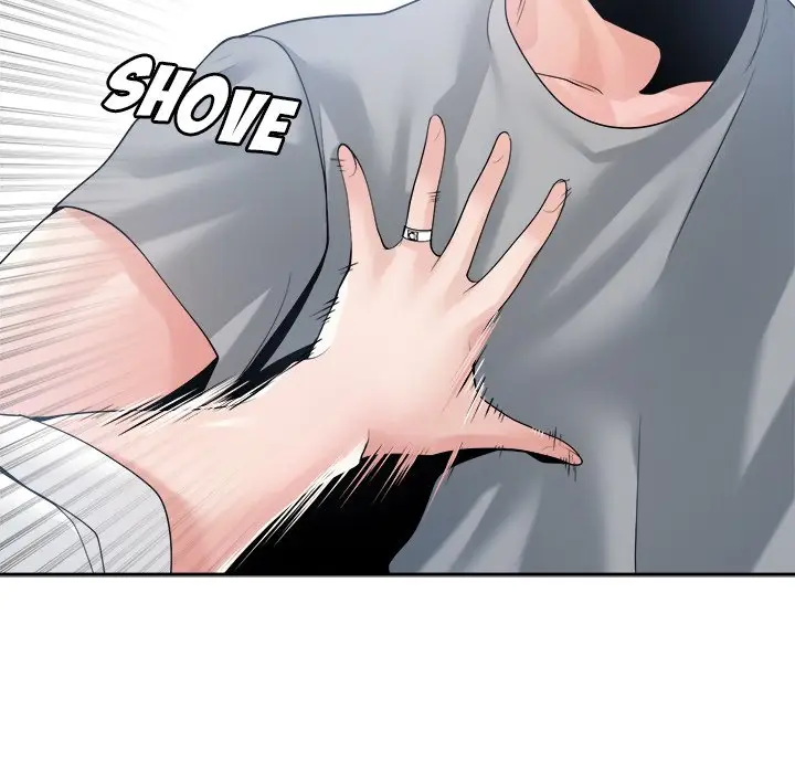 image-komik-salamander-chapter-29-121/126