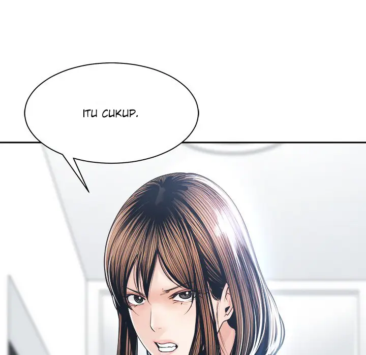 image-komik-salamander-chapter-29-122/126