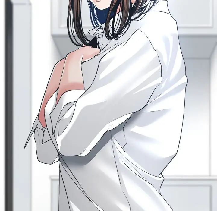 image-komik-salamander-chapter-29-123/126