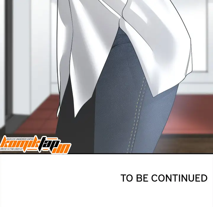 image-komik-salamander-chapter-29-124/126