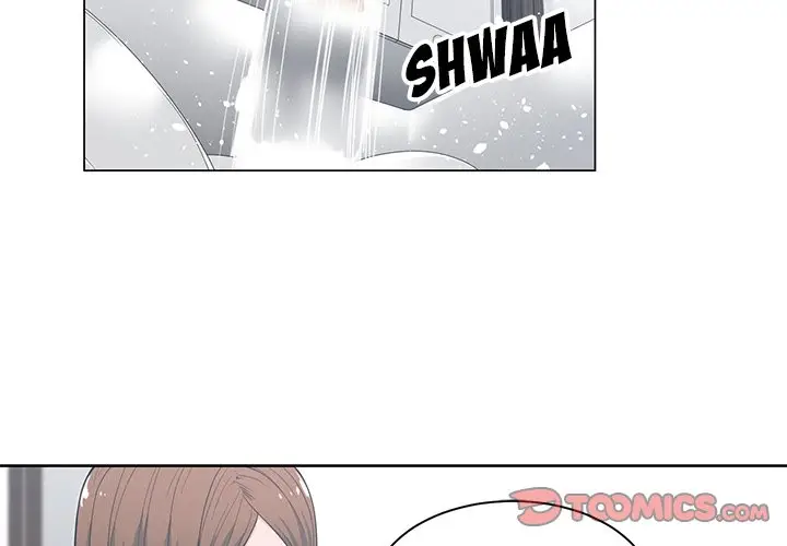 image-komik-salamander-chapter-3-1/91