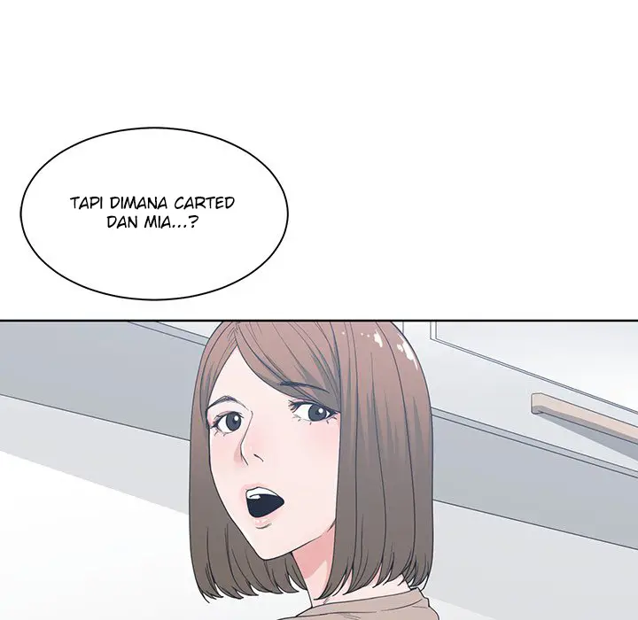 image-komik-salamander-chapter-3-6/91