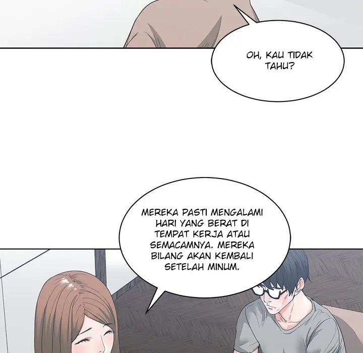 image-komik-salamander-chapter-3-7/91