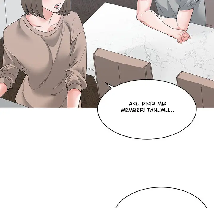image-komik-salamander-chapter-3-8/91