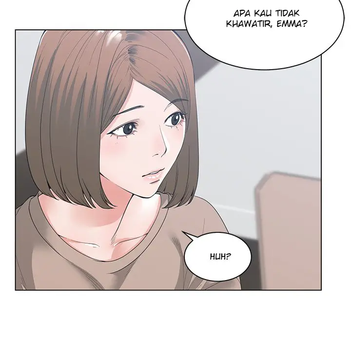image-komik-salamander-chapter-3-9/91