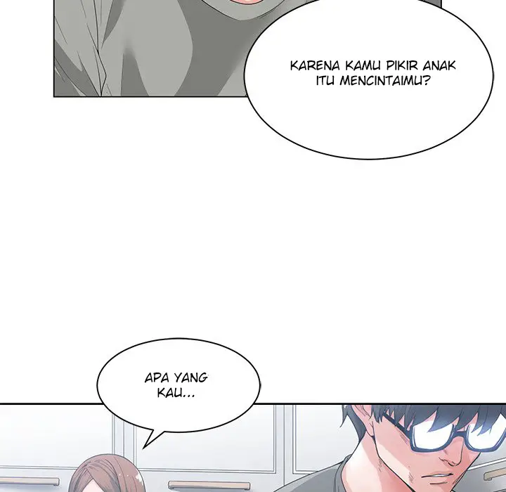 image-komik-salamander-chapter-3-11/91