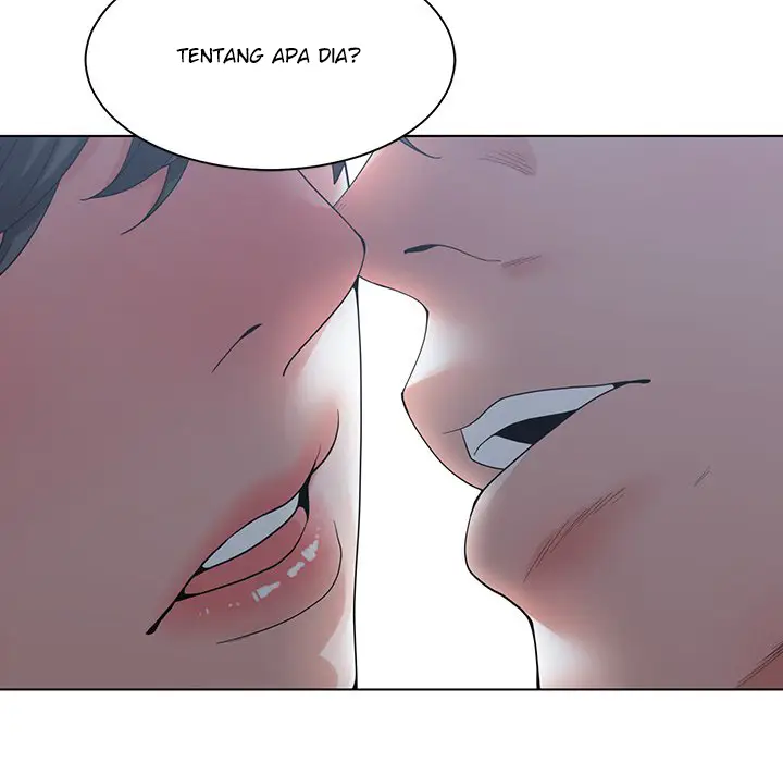 image-komik-salamander-chapter-3-14/91