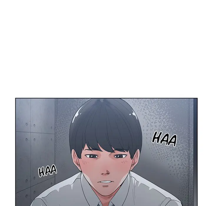 image-komik-salamander-chapter-3-15/91
