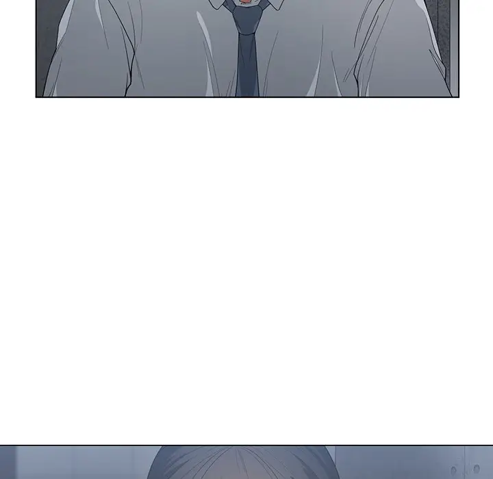 image-komik-salamander-chapter-3-16/91