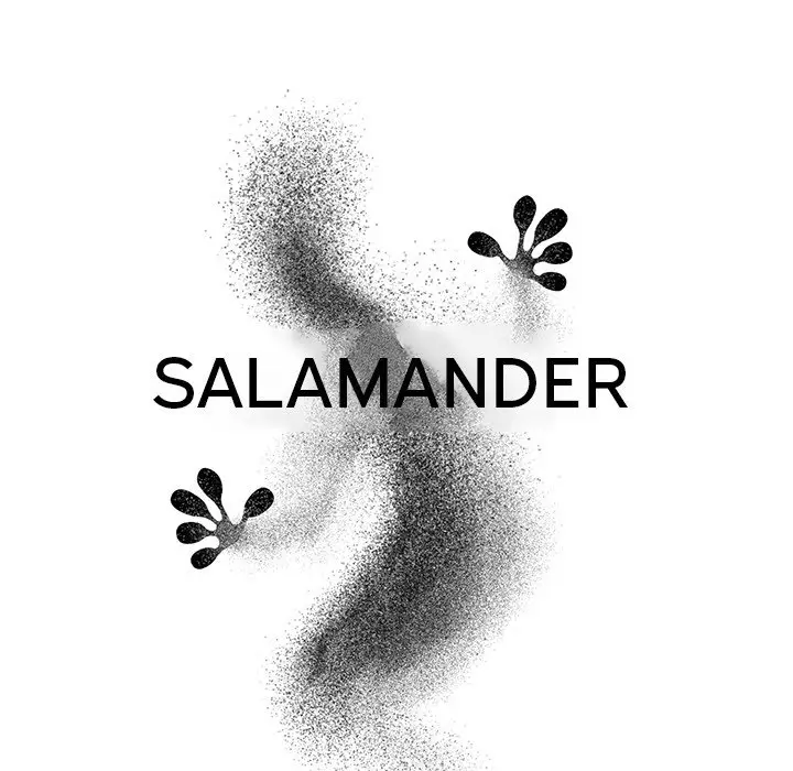 image-komik-salamander-chapter-3-19/91