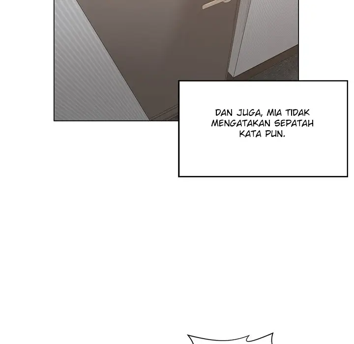 image-komik-salamander-chapter-3-23/91