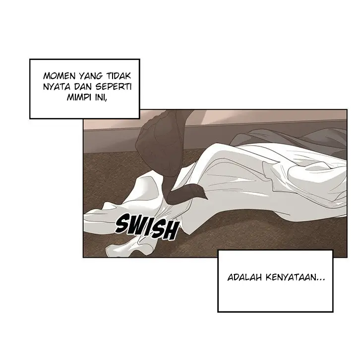 image-komik-salamander-chapter-3-29/91